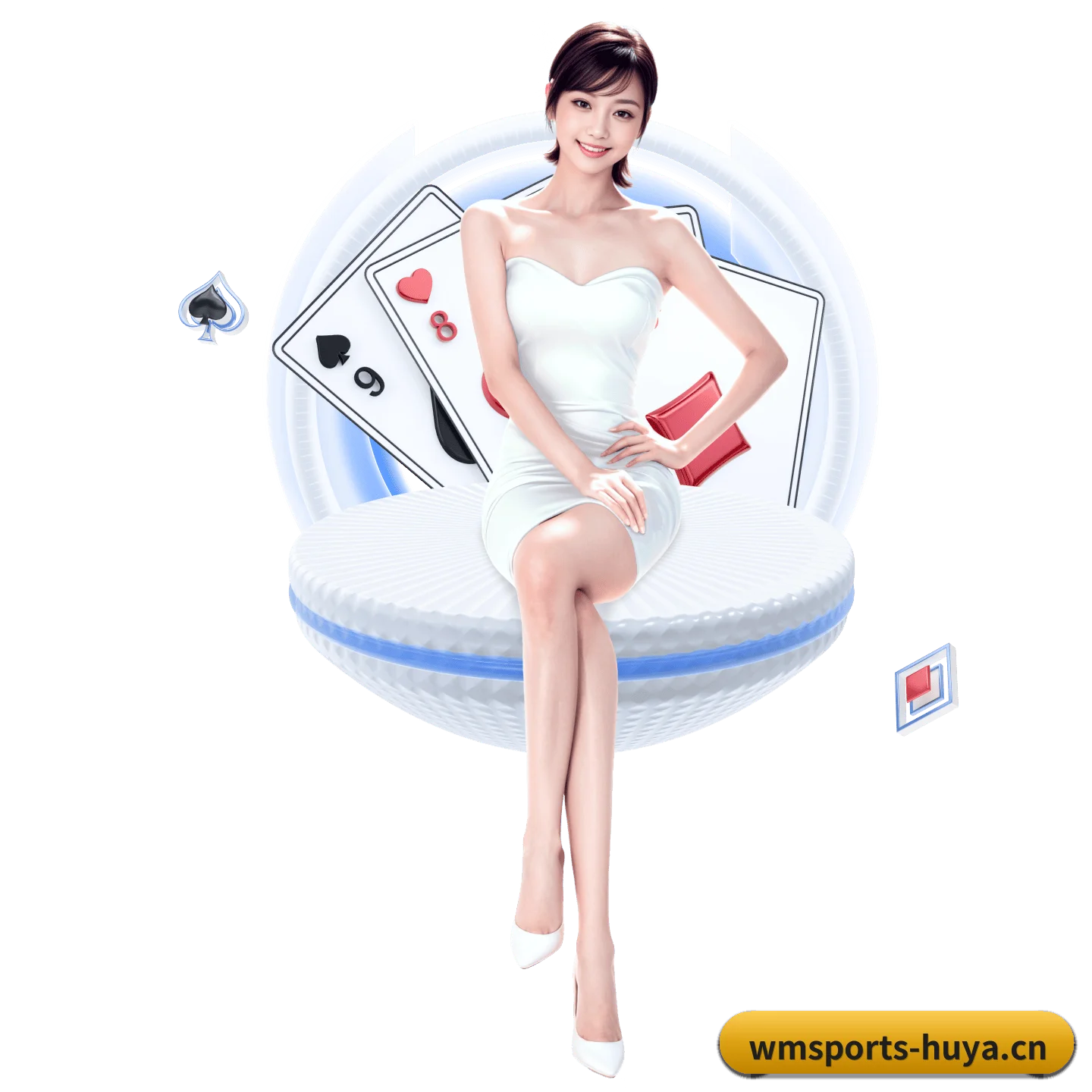 完美体育的前行方向(wmsports)